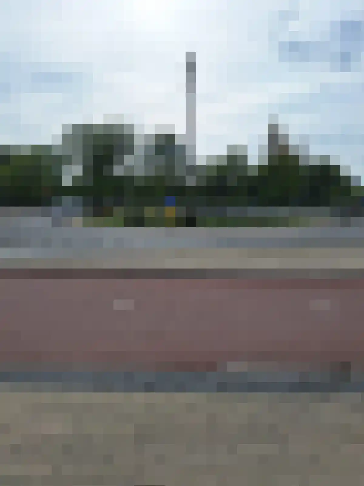 Kringloop 7 Amstelveen thumbnail 31