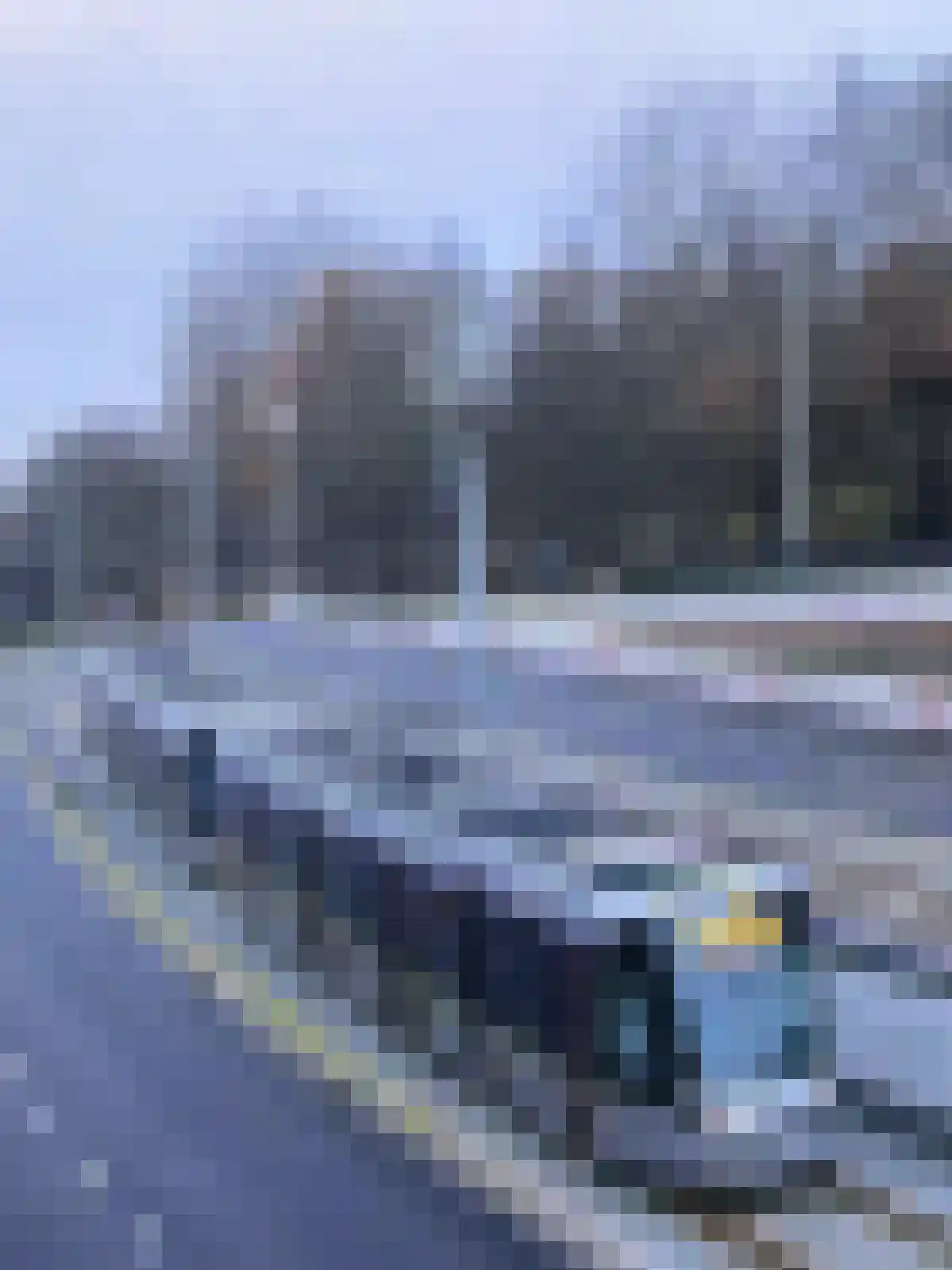 Kringloop 7 Amstelveen thumbnail 32