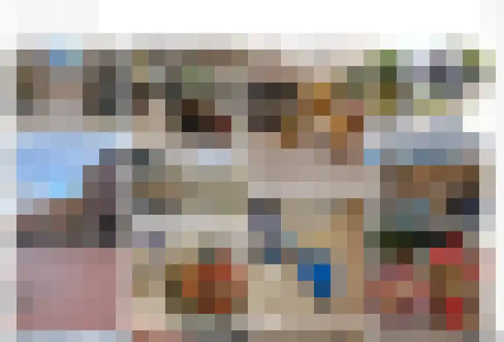 Kringloop 7 Amstelveen thumbnail 34
