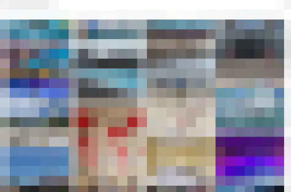 Kringloop 7 Amstelveen thumbnail 35