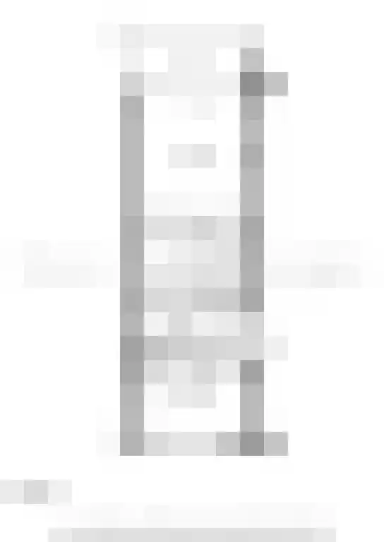 Kringloop 7 Amstelveen thumbnail 36