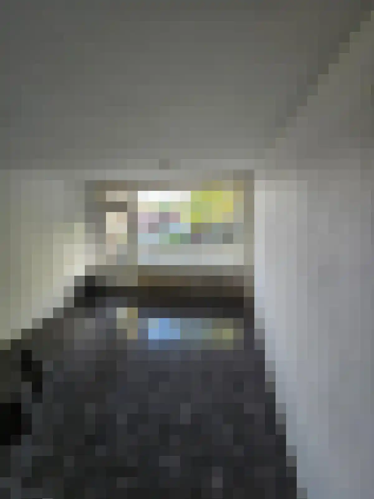 Kringloop 7 Amstelveen thumbnail 5