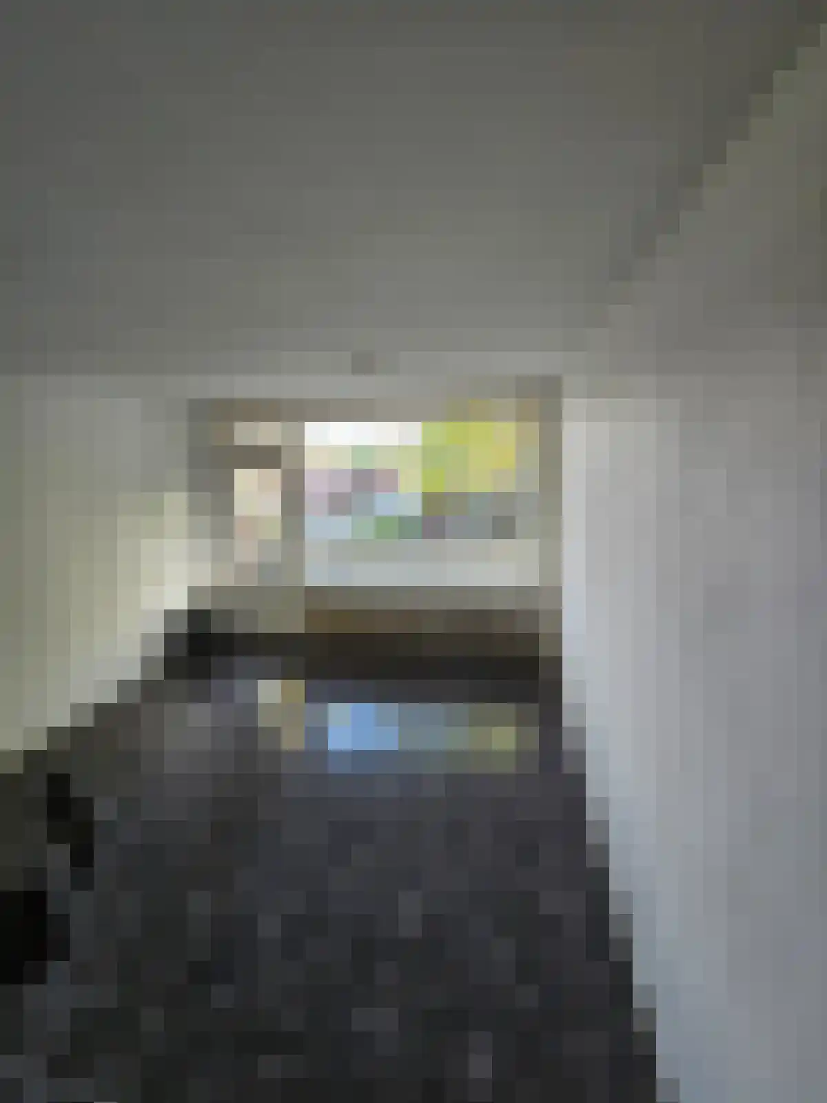 Kringloop 7 Amstelveen thumbnail 6