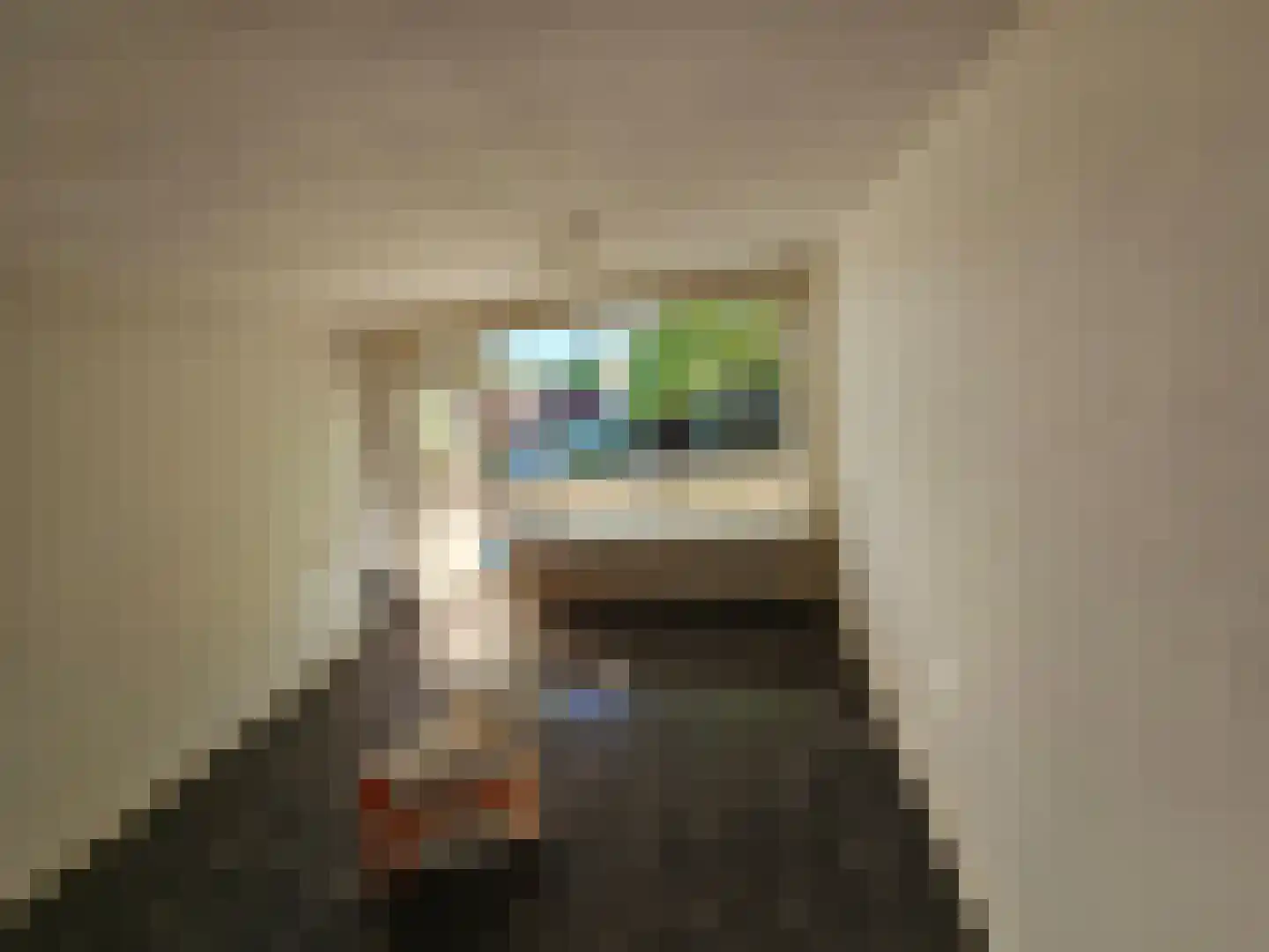 Kringloop 7 Amstelveen thumbnail 7