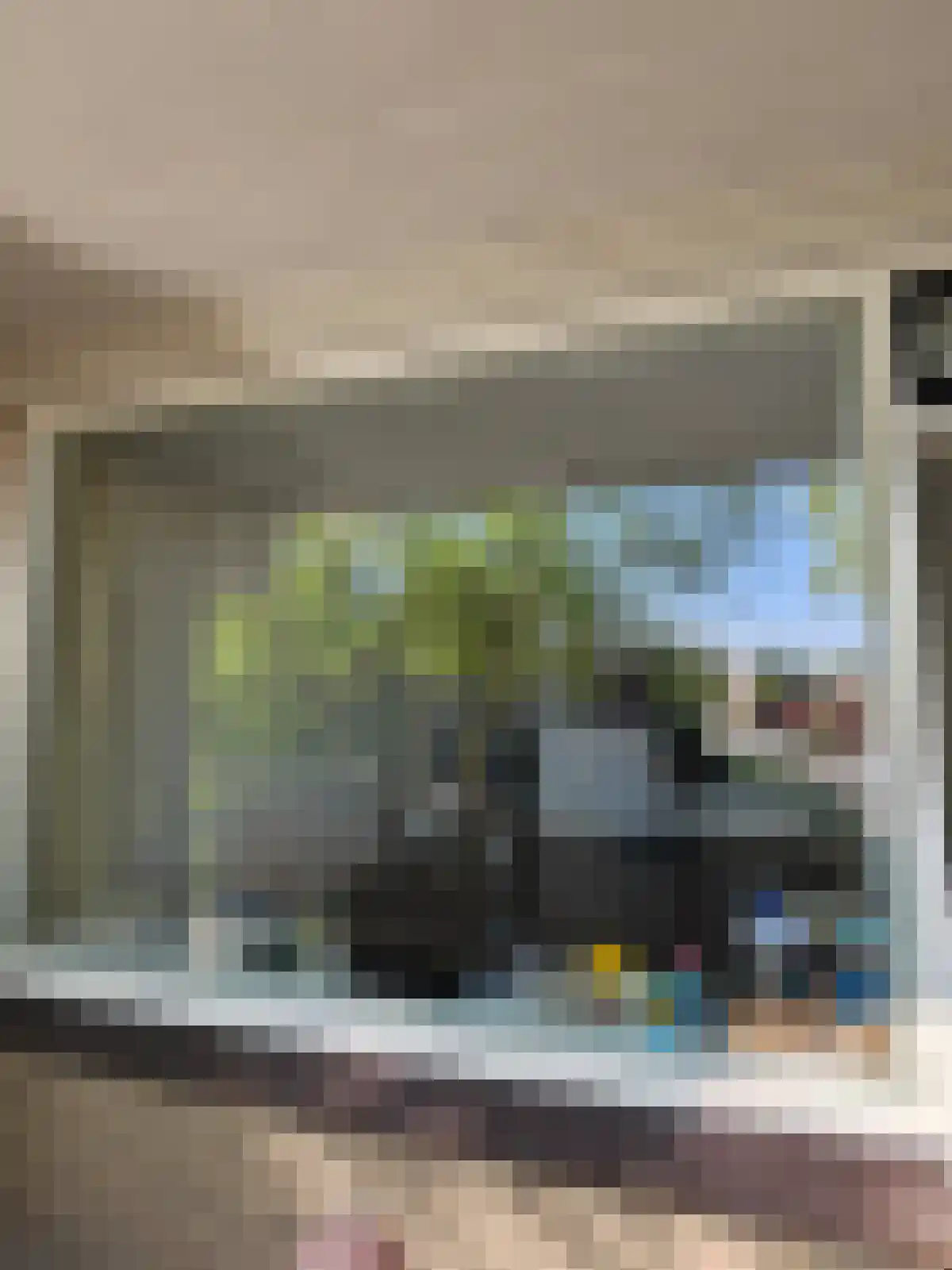 Kringloop 7 Amstelveen thumbnail 9