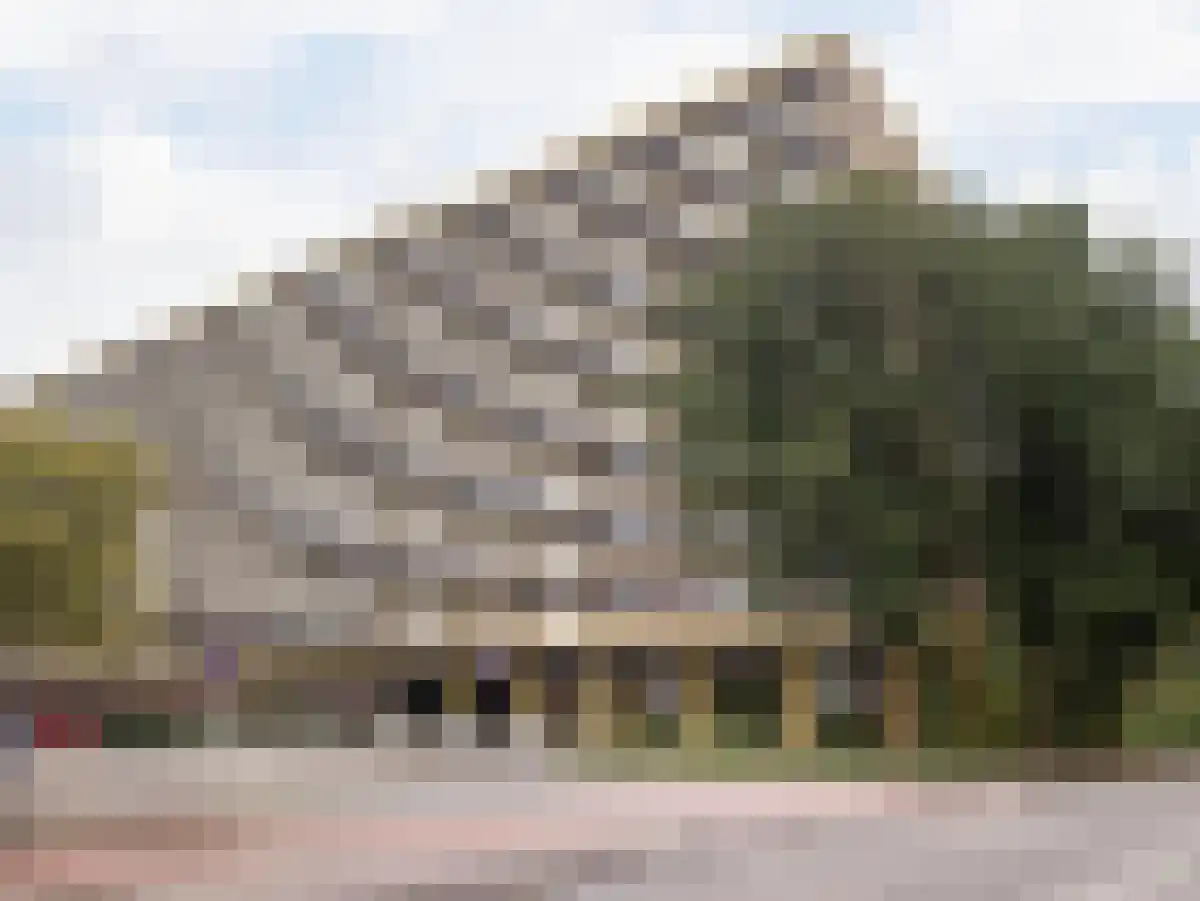 Kringloop 85 Amstelveen