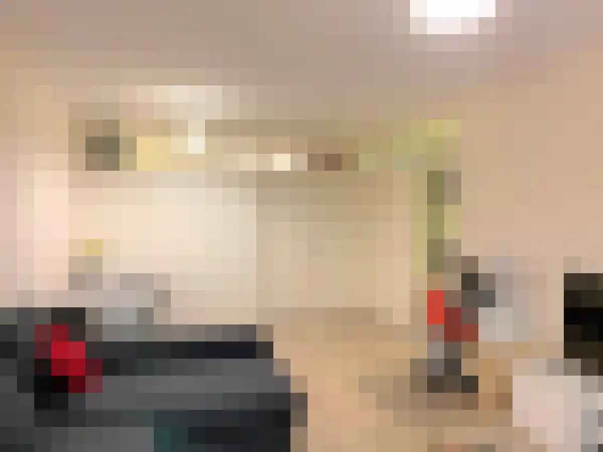 Kringloop 85 Amstelveen thumbnail 4