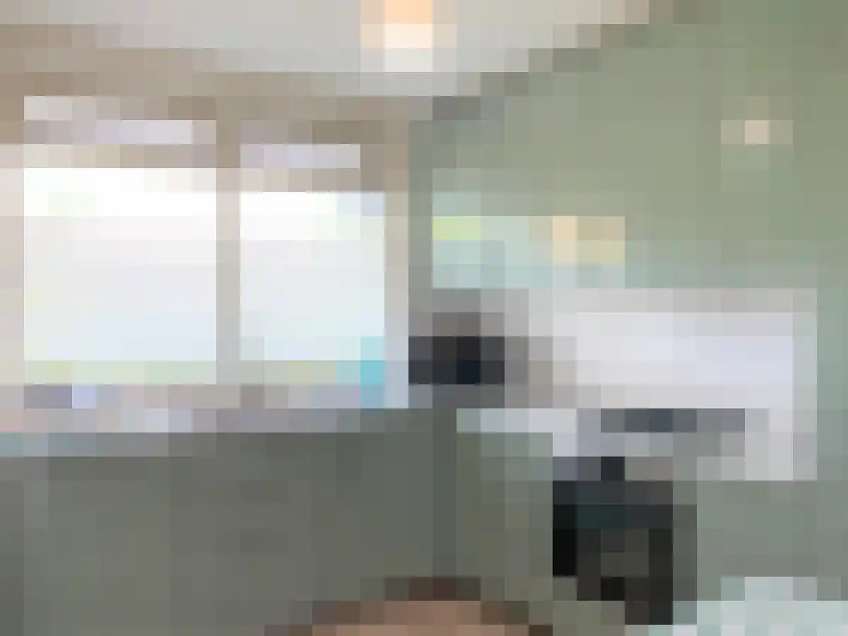 Kringloop 85 Amstelveen thumbnail 5