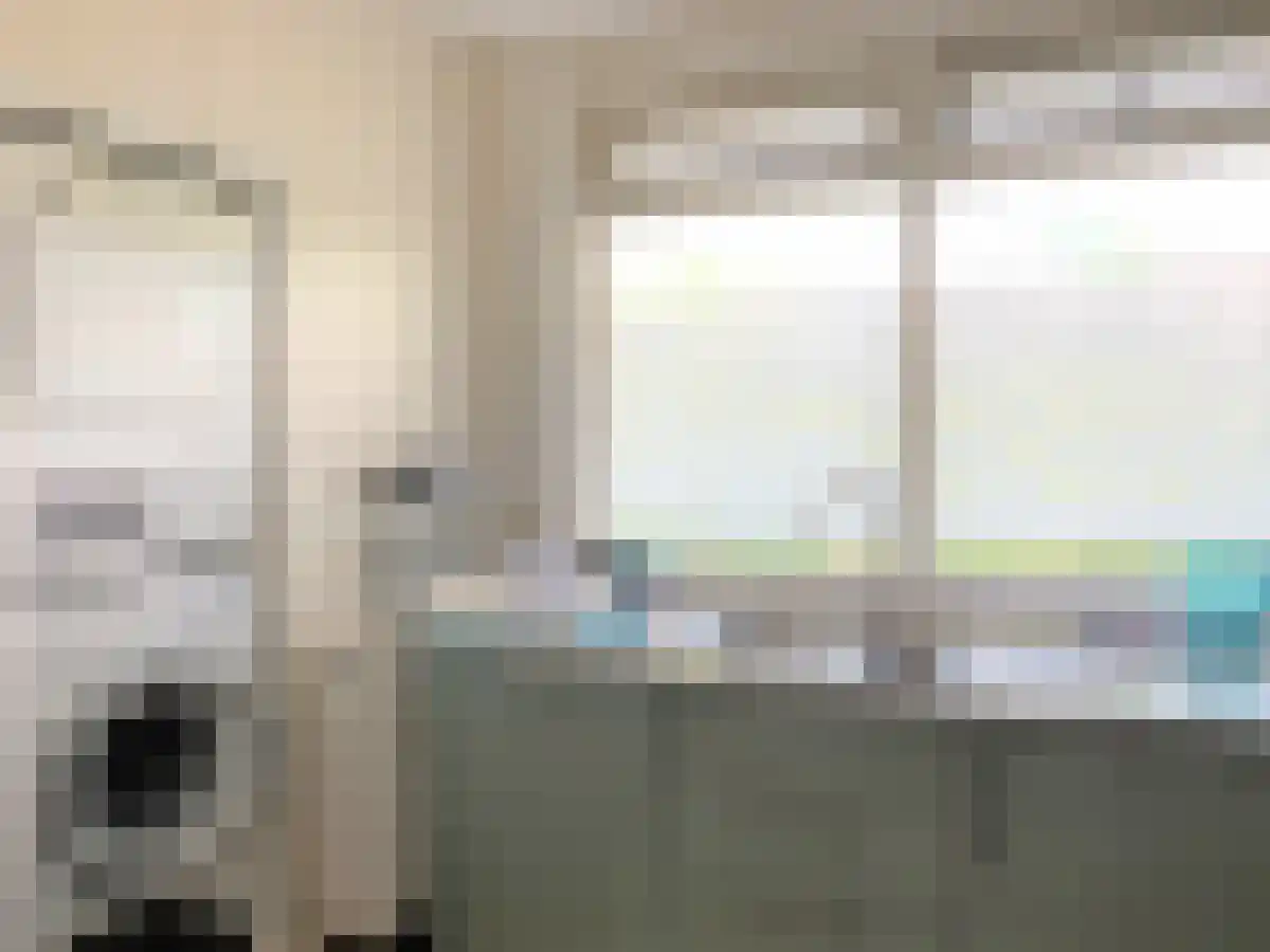 Kringloop 85 Amstelveen thumbnail 6