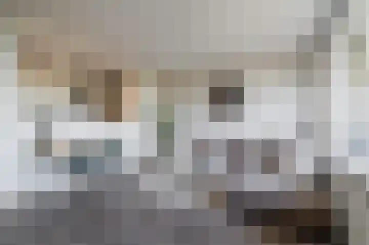 Kringloop 89 in Amstelveen