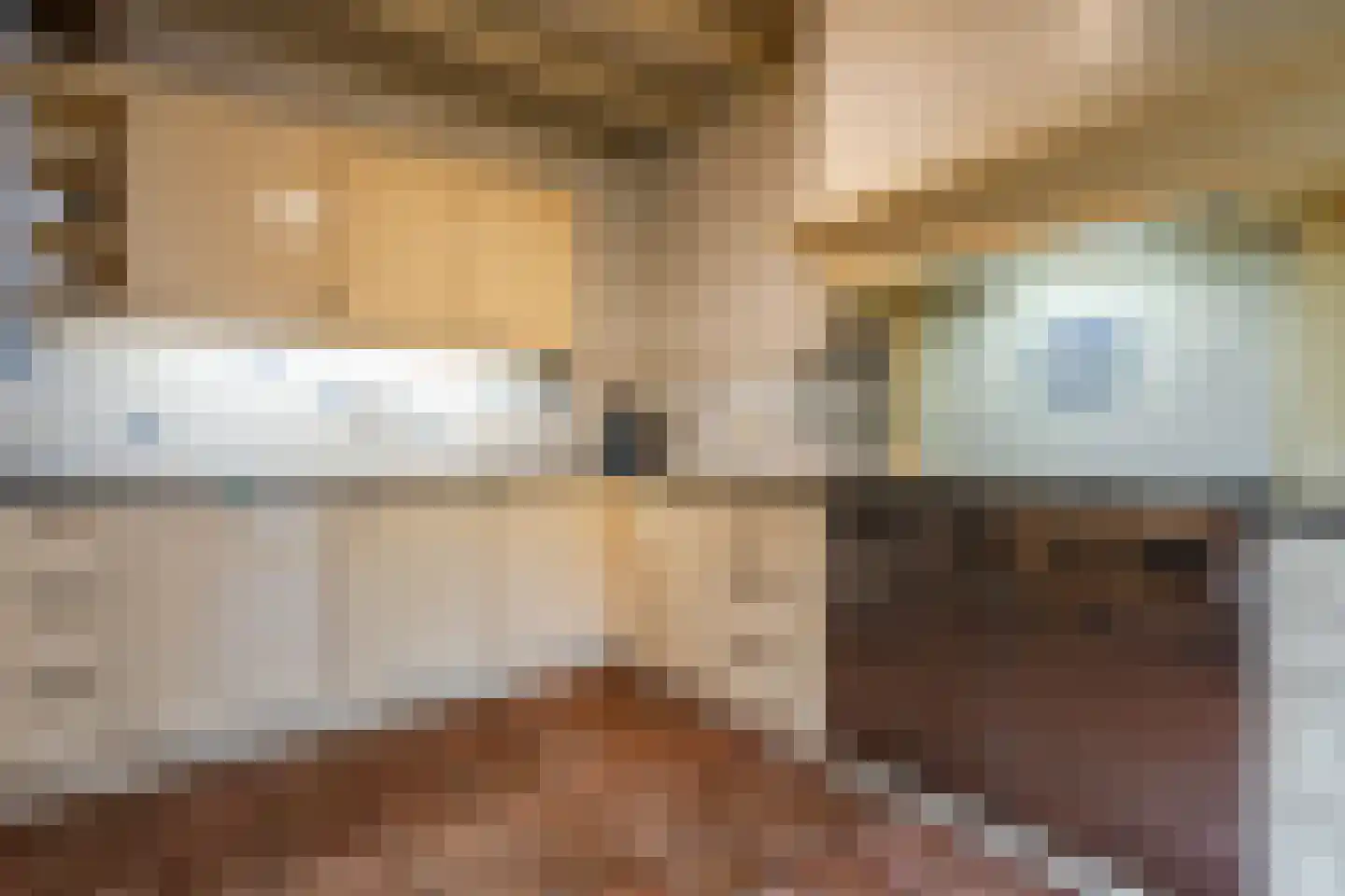 Kringsloot-oost 12 Dalfsen thumbnail 17