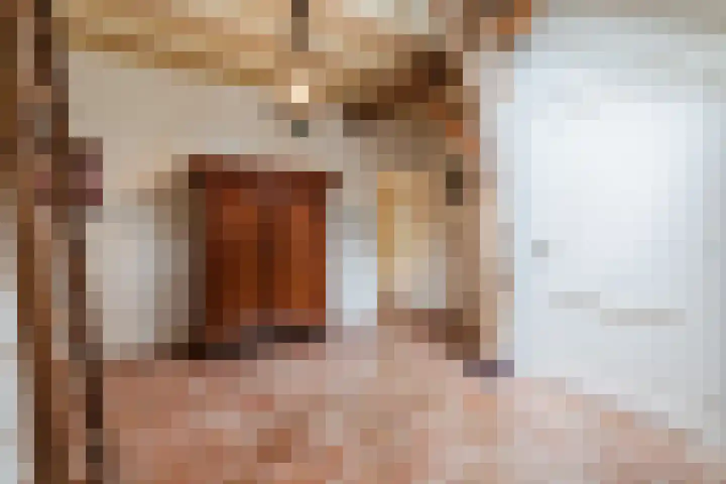 Kringsloot-oost 12 Dalfsen thumbnail 19