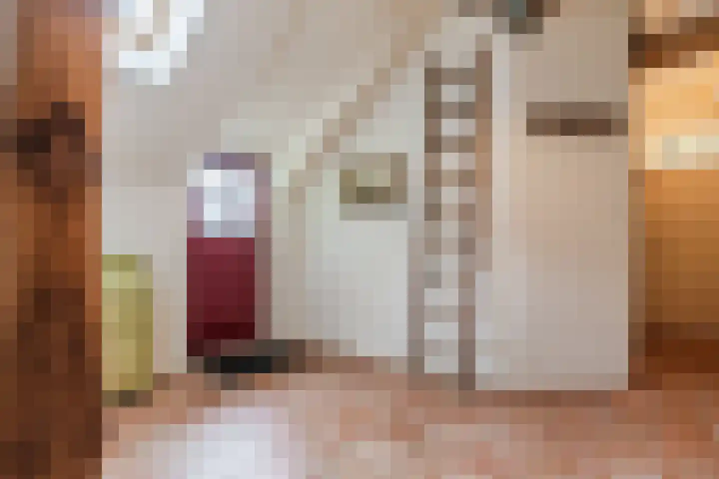 Kringsloot-oost 12 Dalfsen thumbnail 21