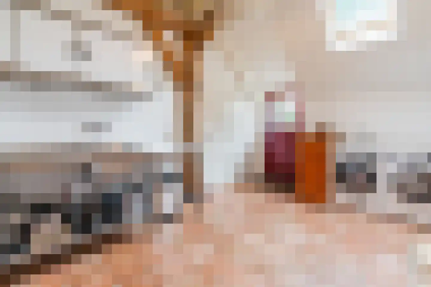 Kringsloot-oost 12 Dalfsen thumbnail 24