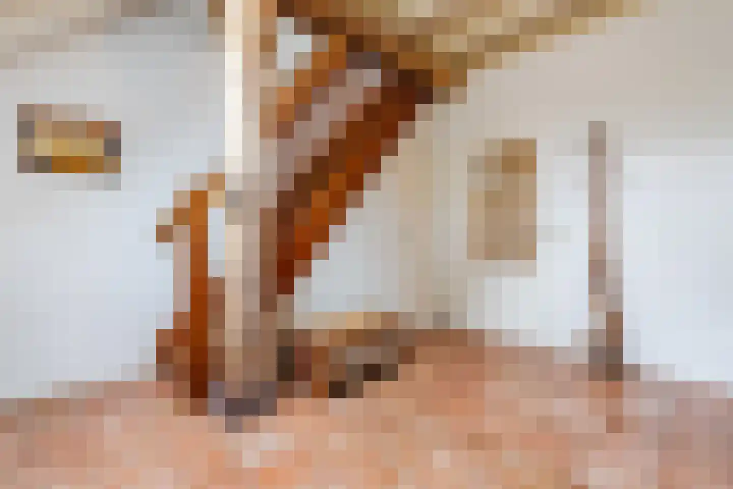 Kringsloot-oost 12 Dalfsen thumbnail 25