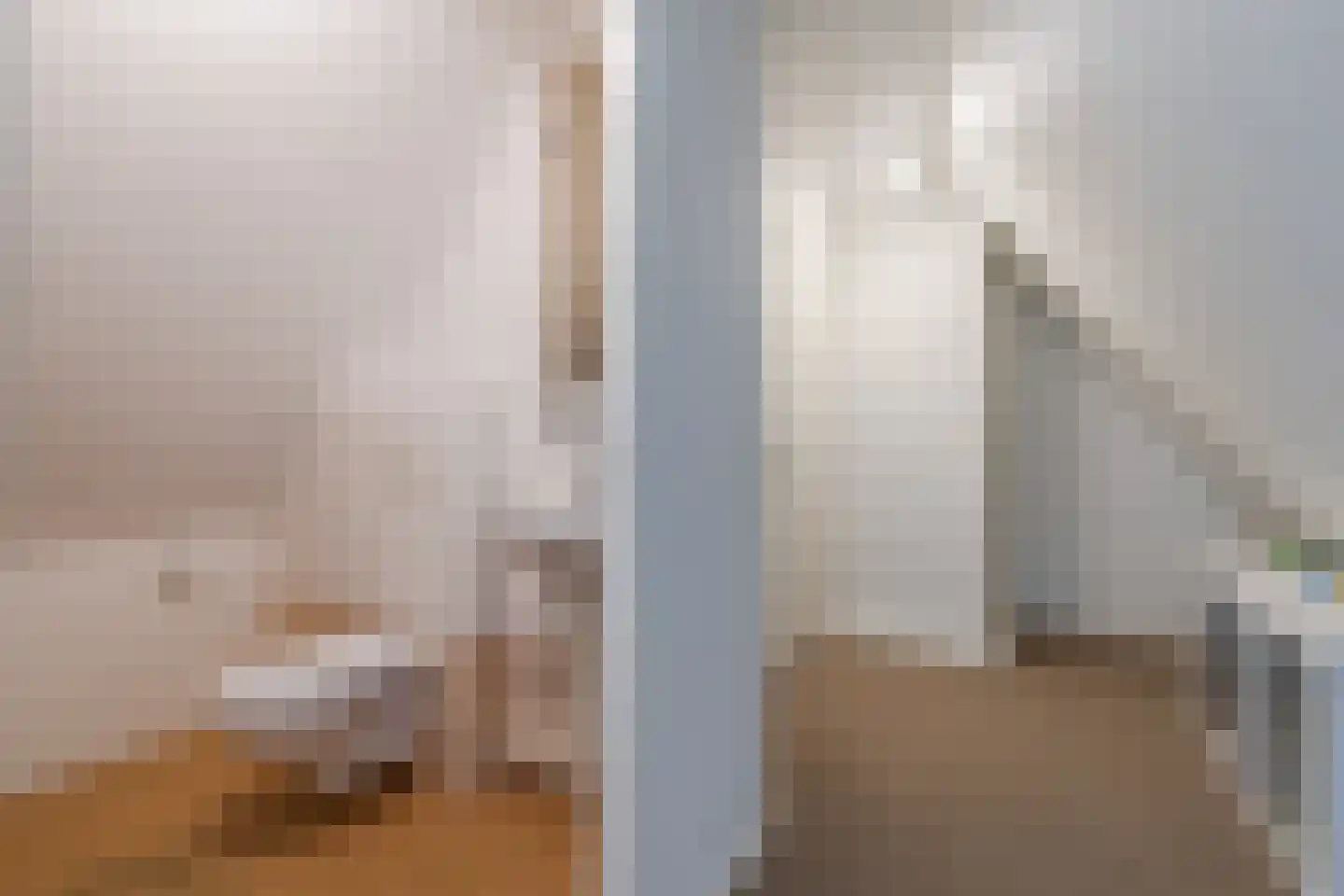 Kringsloot-oost 12 Dalfsen thumbnail 37