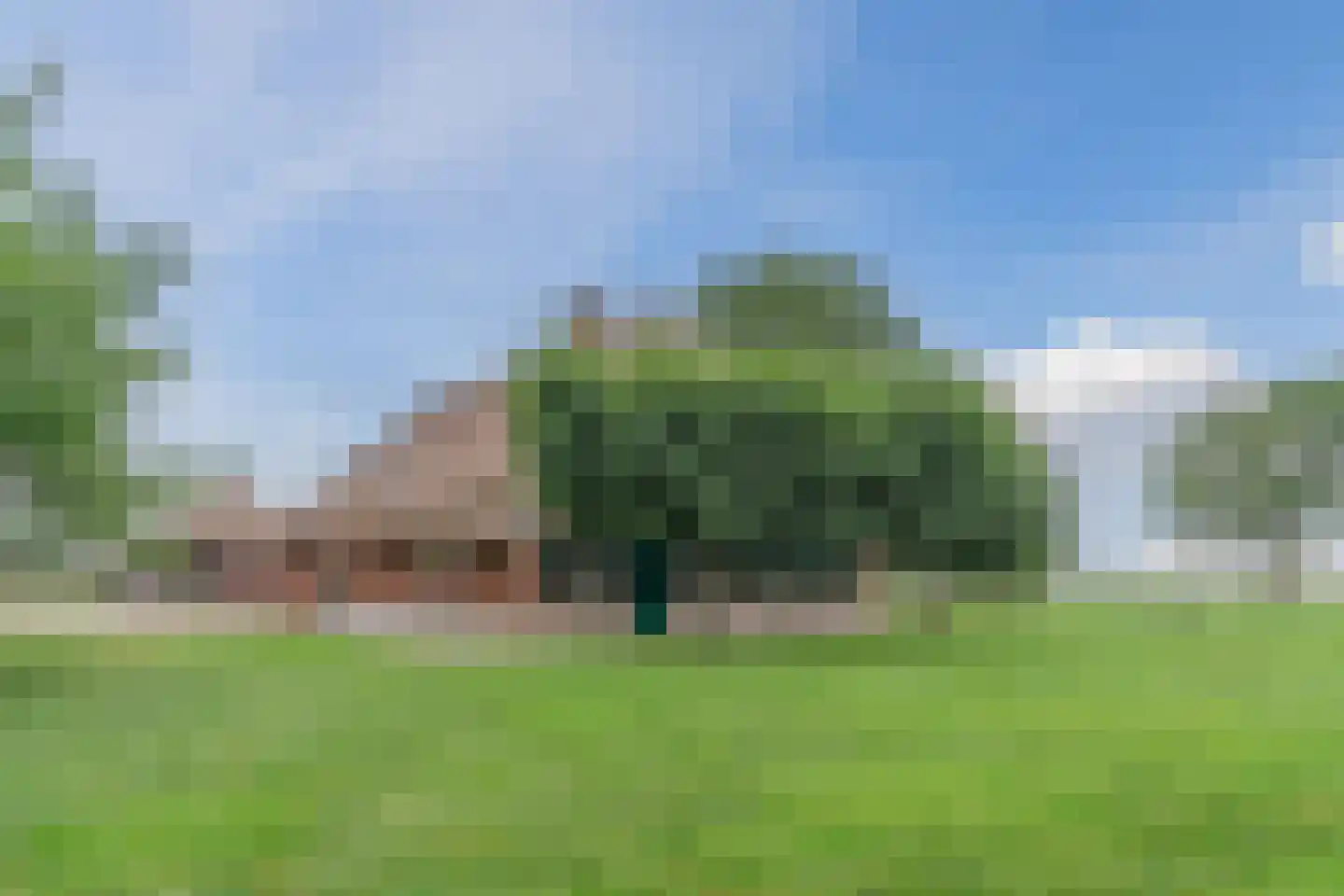 Kringsloot-oost 12 Dalfsen thumbnail 4