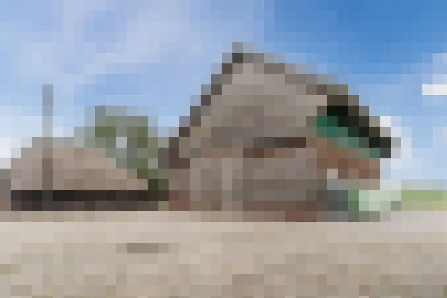 Kringsloot-oost 12 Dalfsen thumbnail 41