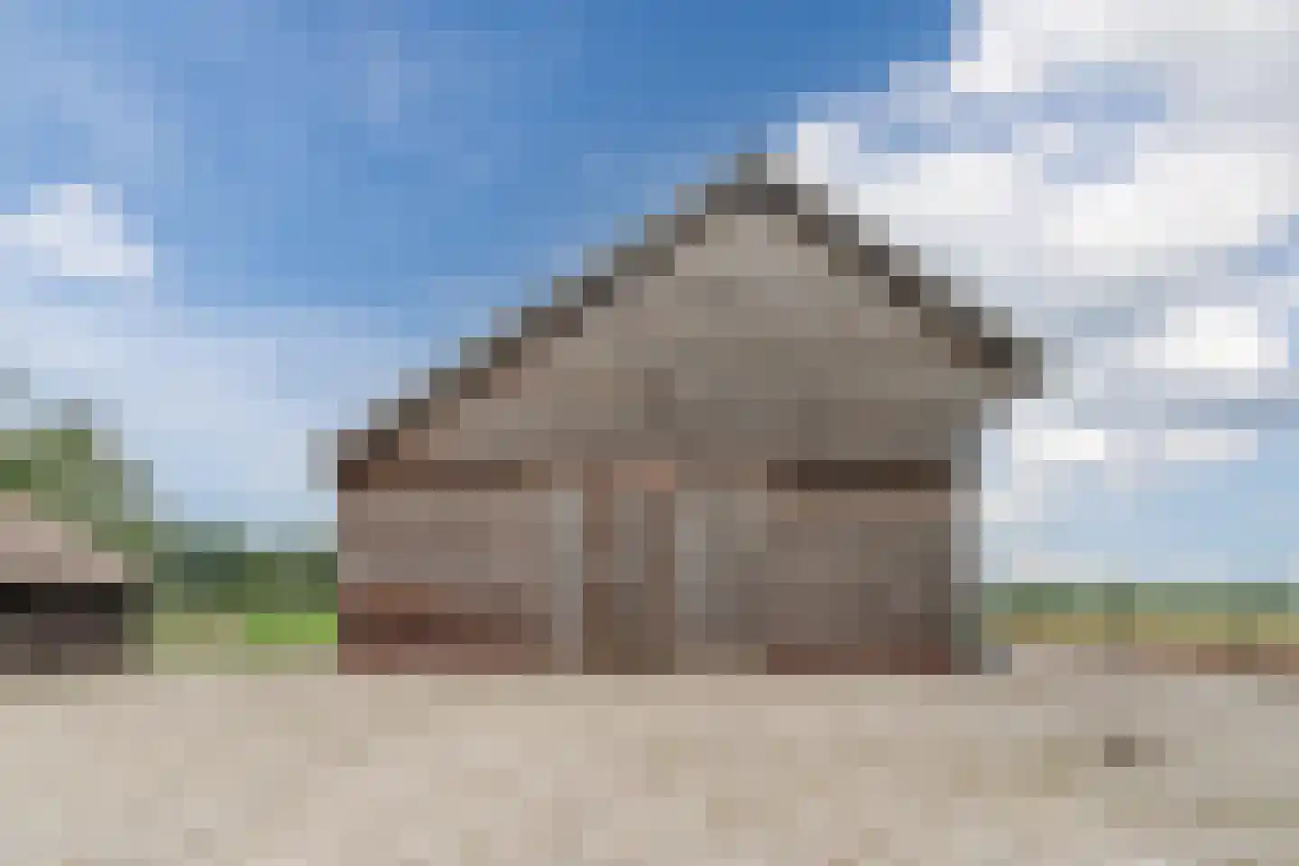 Kringsloot-oost 12 Dalfsen thumbnail 42