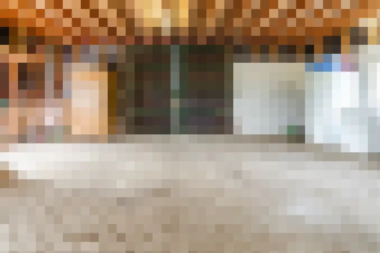 Kringsloot-oost 12 Dalfsen thumbnail 44
