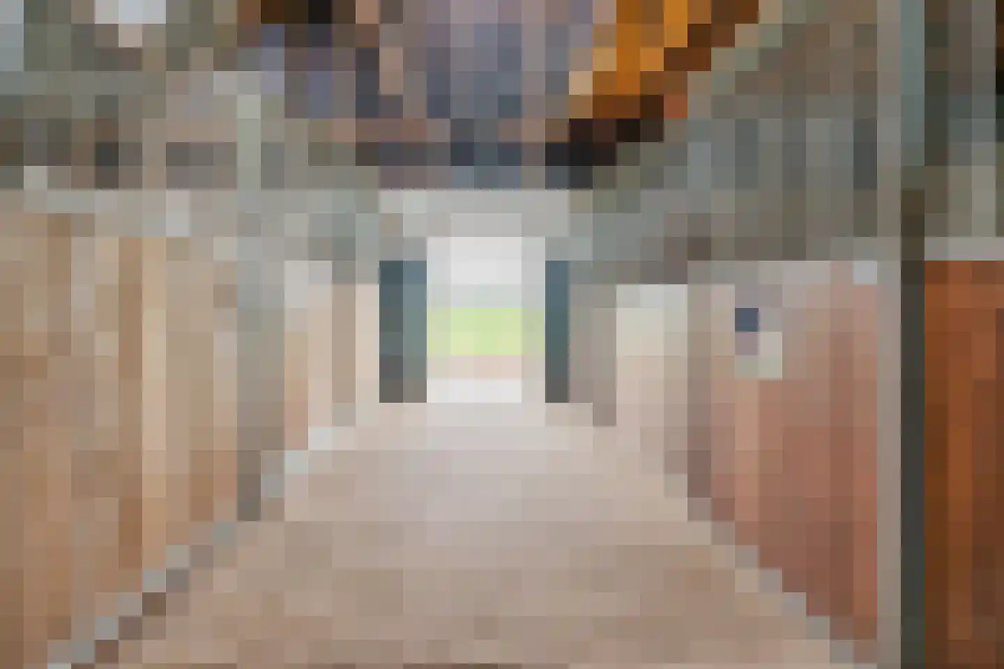 Kringsloot-oost 12 Dalfsen thumbnail 47