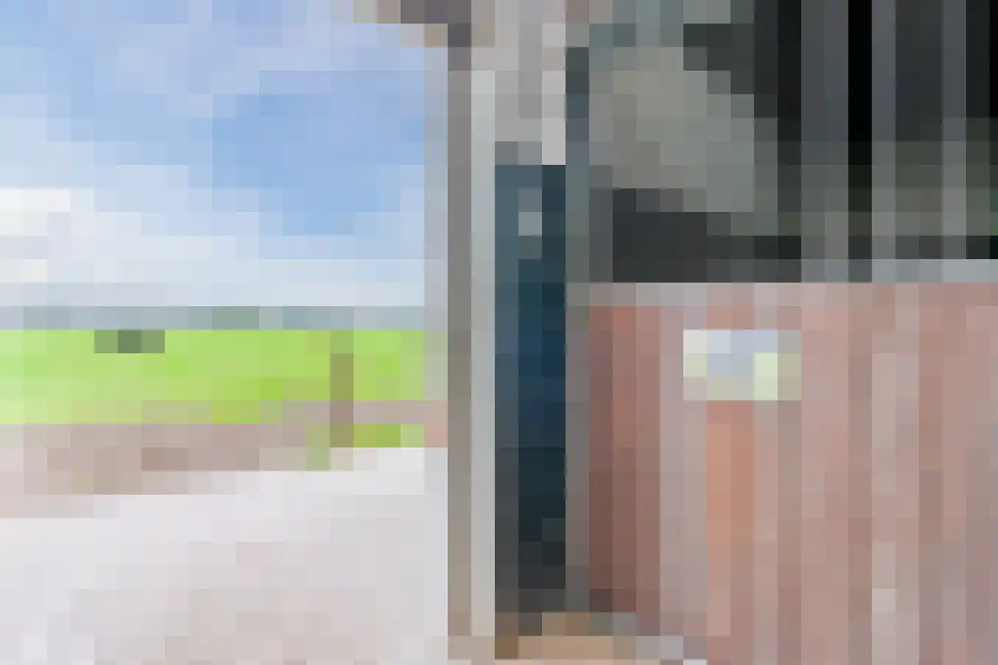 Kringsloot-oost 12 Dalfsen thumbnail 48