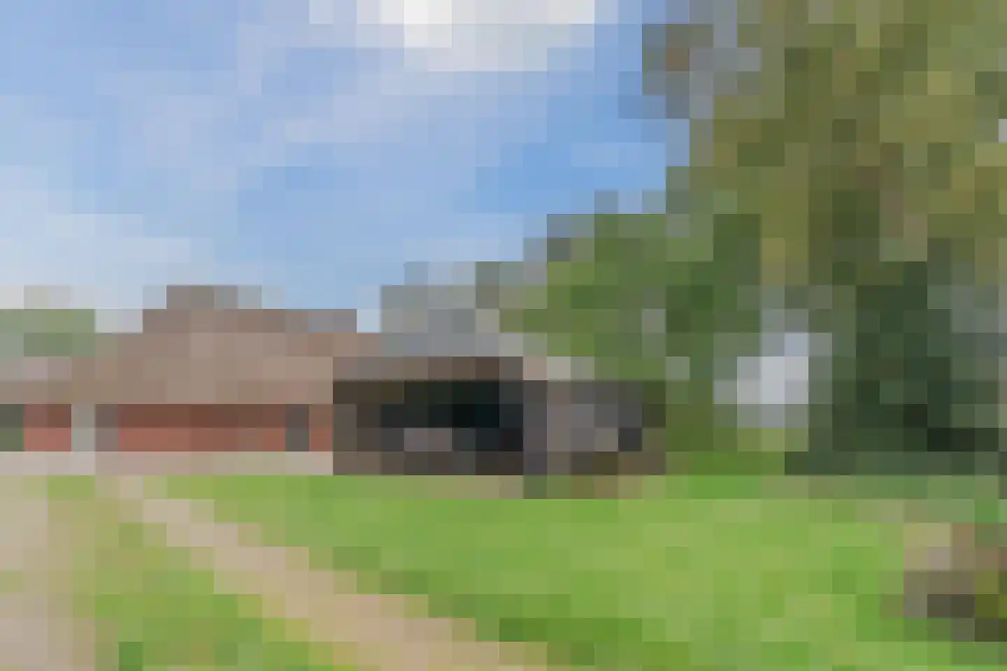 Kringsloot-oost 12 Dalfsen thumbnail 53