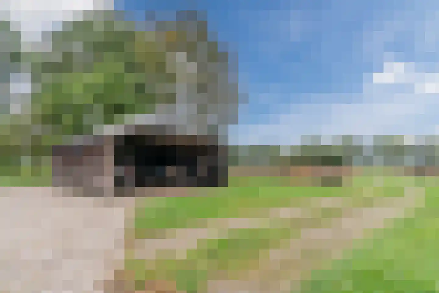 Kringsloot-oost 12 Dalfsen thumbnail 54