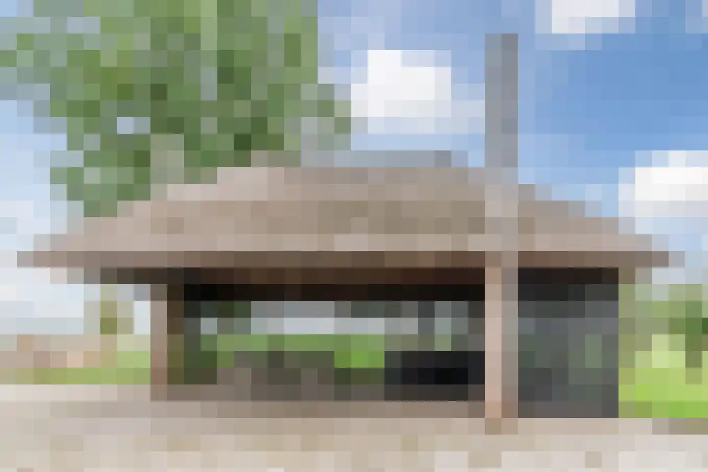 Kringsloot-oost 12 Dalfsen thumbnail 55