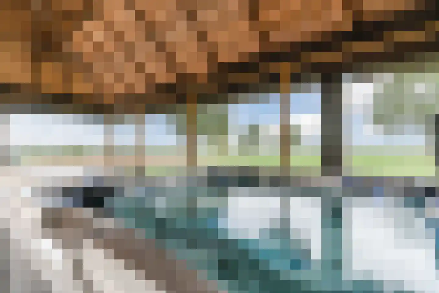 Kringsloot-oost 12 Dalfsen thumbnail 57