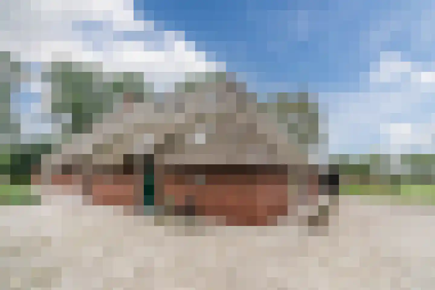 Kringsloot-oost 12 Dalfsen thumbnail 6