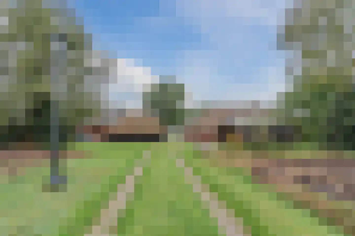 Kringsloot-oost 12 Dalfsen thumbnail 65