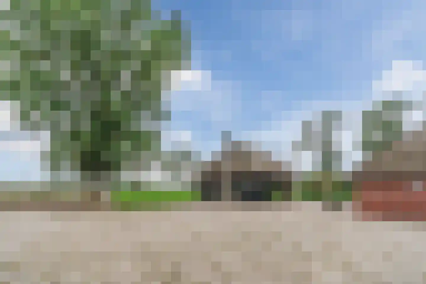 Kringsloot-oost 12 Dalfsen thumbnail 67