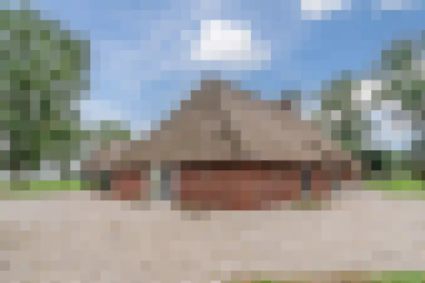 Kringsloot-oost 12 Dalfsen thumbnail 68