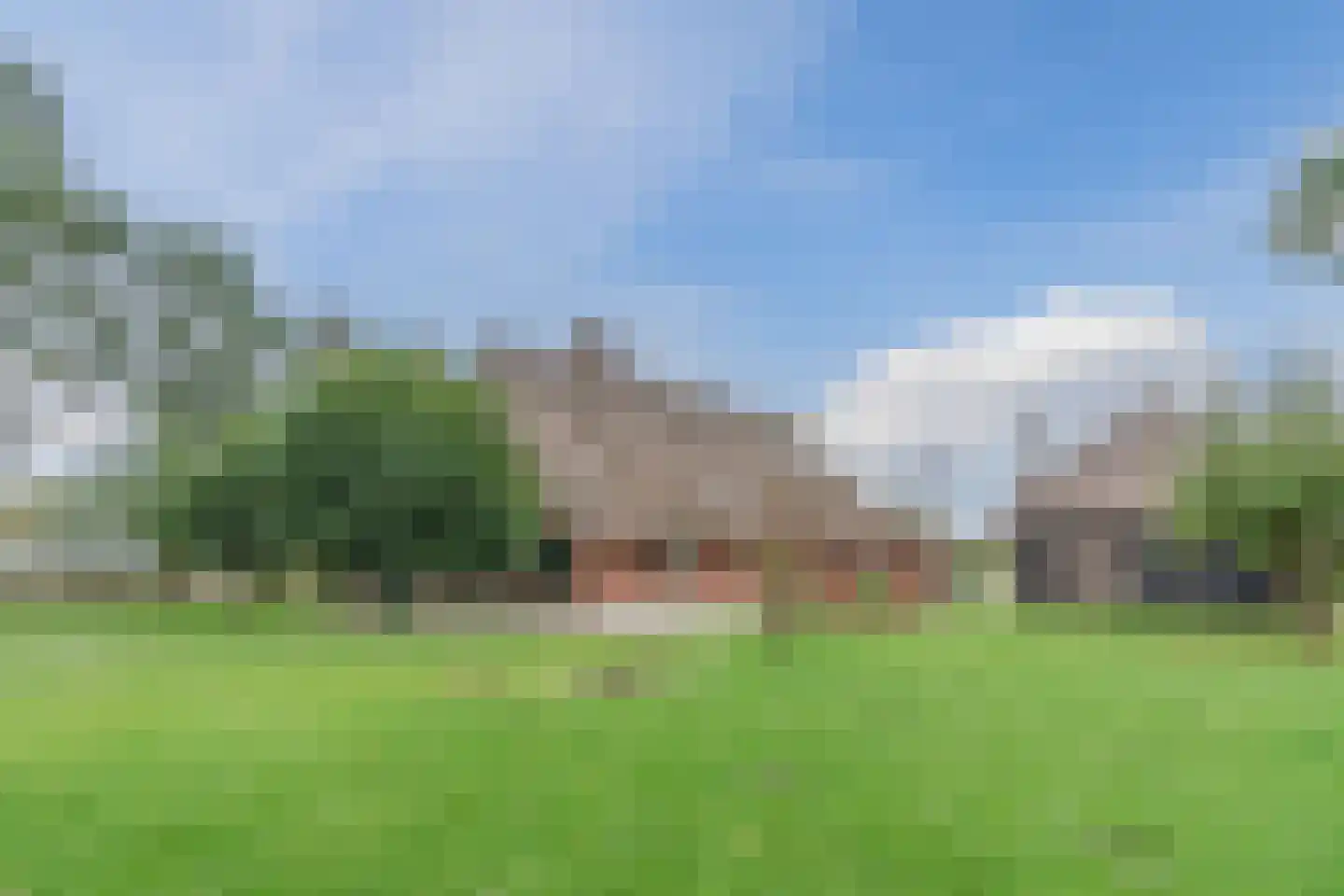 Kringsloot-oost 12 Dalfsen thumbnail 69