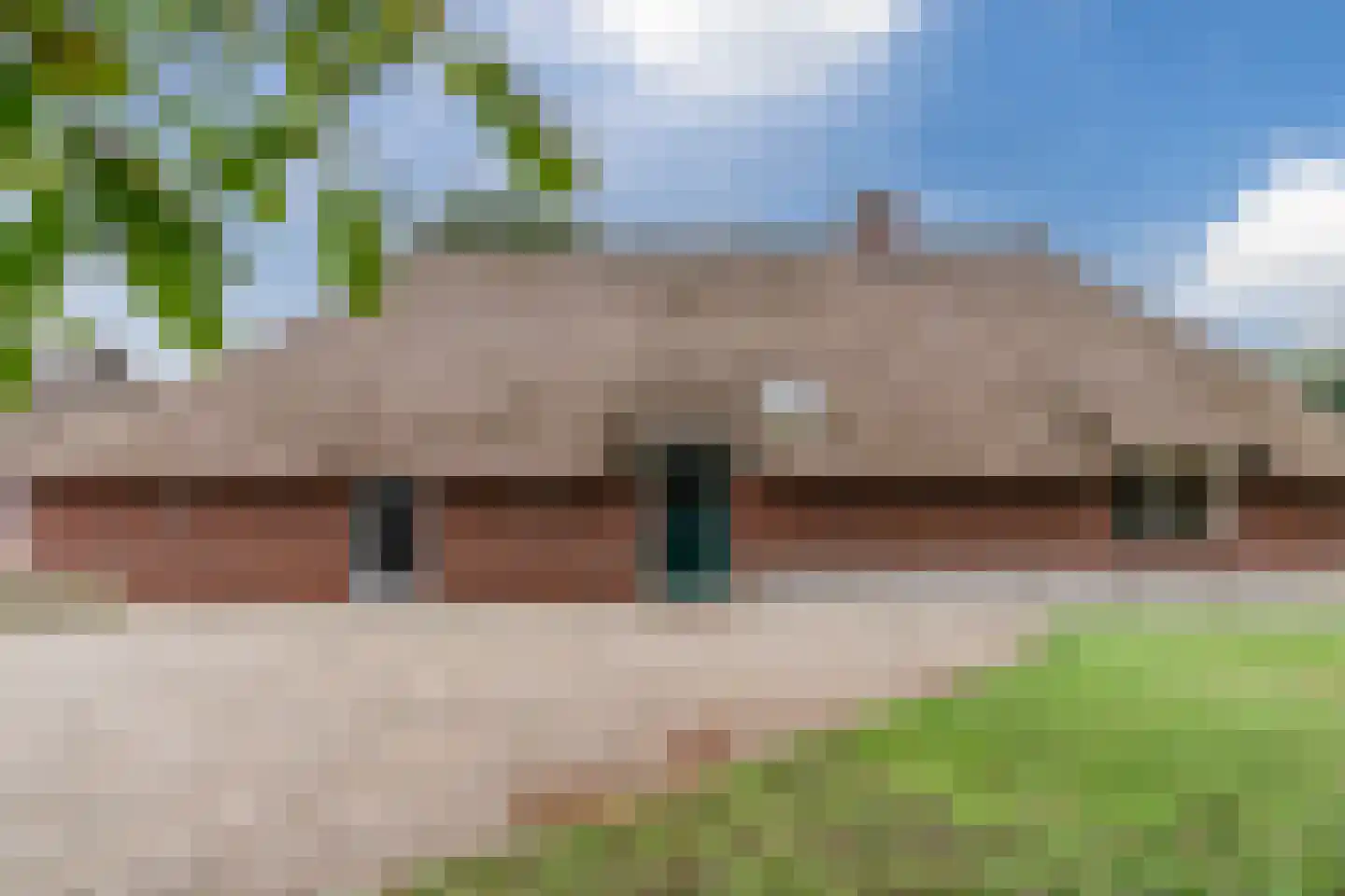 Kringsloot-oost 12 Dalfsen thumbnail 7