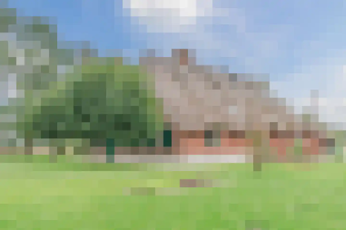 Kringsloot-oost 12 Dalfsen thumbnail 70