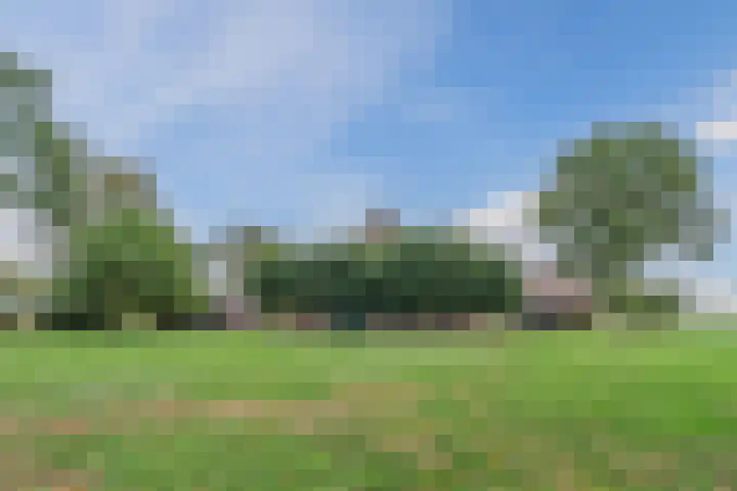 Kringsloot-oost 12 Dalfsen thumbnail 72