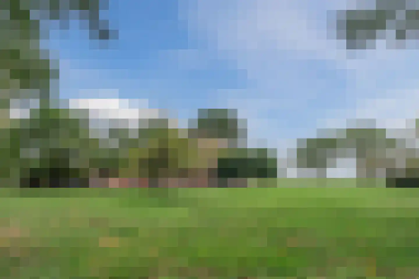 Kringsloot-oost 12 Dalfsen thumbnail 73