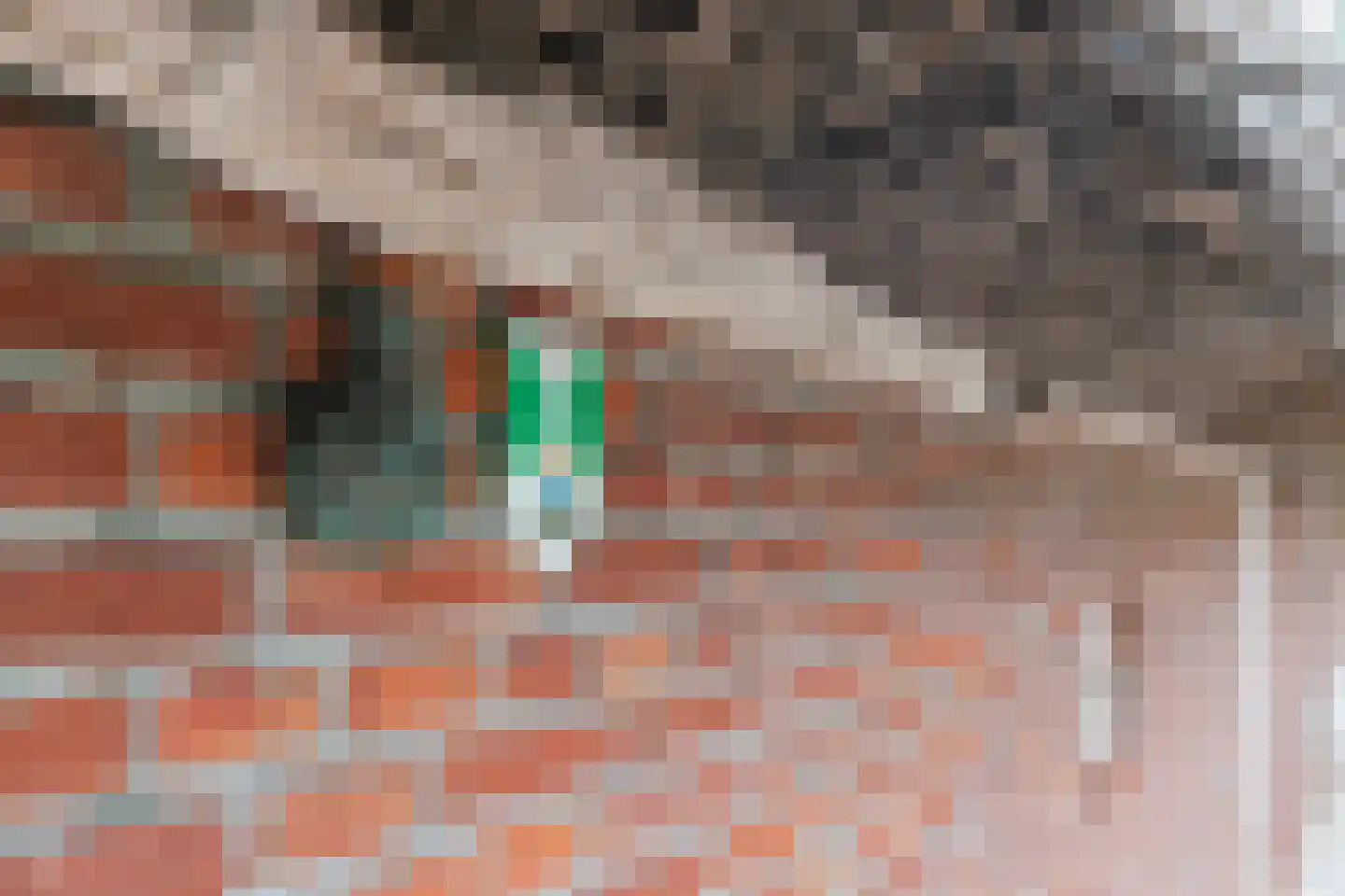 Kringsloot-oost 12 Dalfsen thumbnail 8