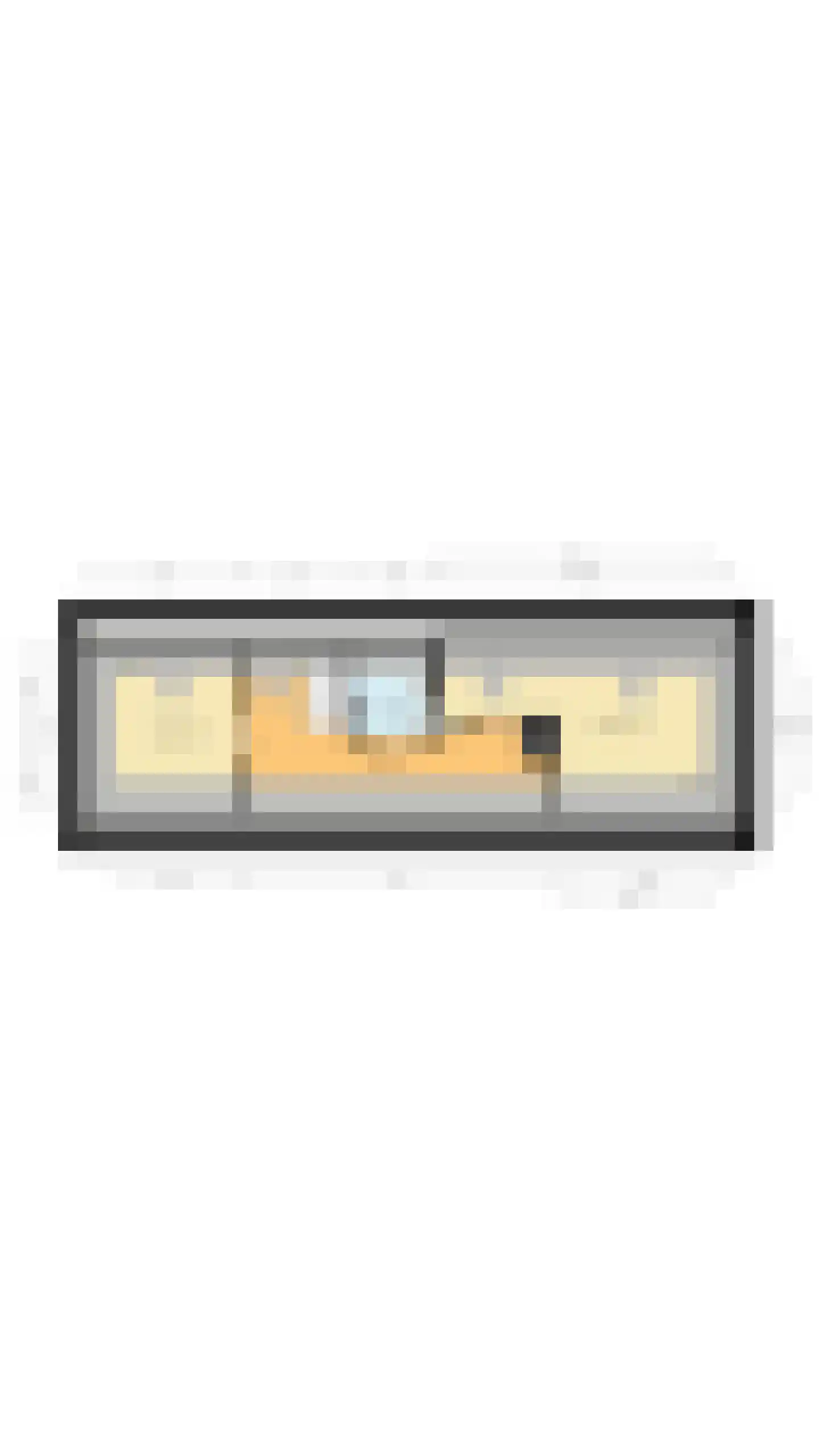 Kringsloot-oost 12 Dalfsen thumbnail 81