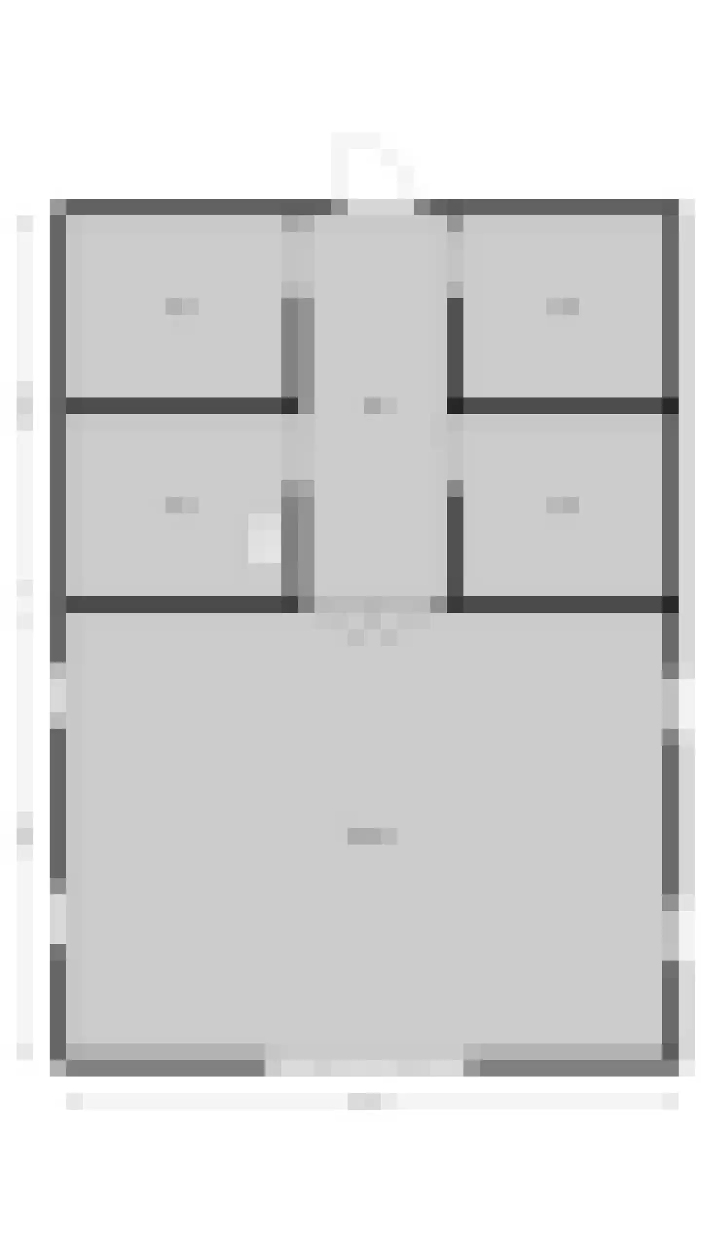 Kringsloot-oost 12 Dalfsen thumbnail 83