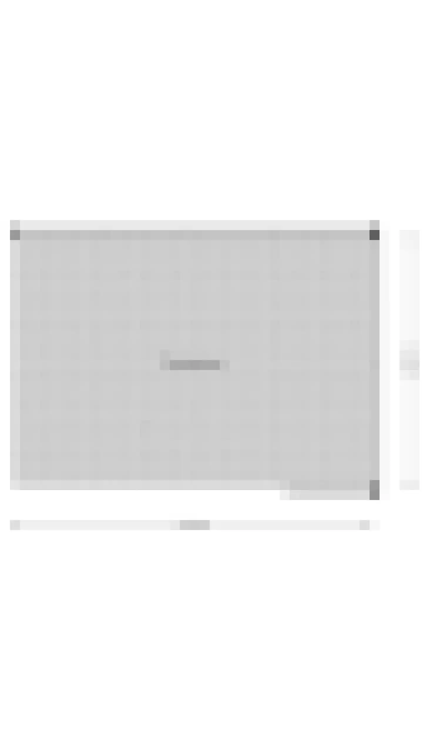 Kringsloot-oost 12 Dalfsen thumbnail 84
