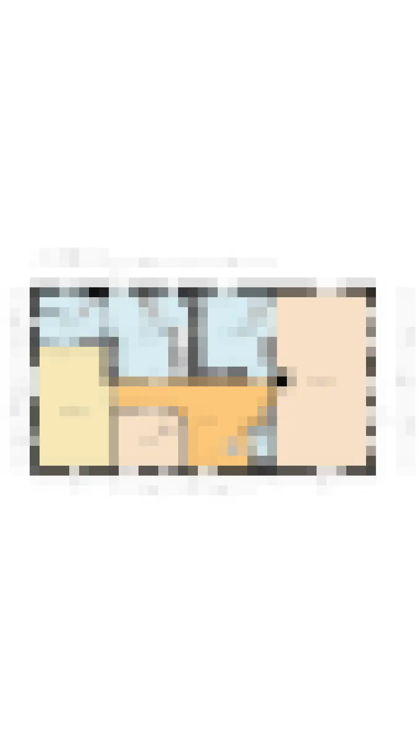 Kringsloot-oost 12 Dalfsen thumbnail 85