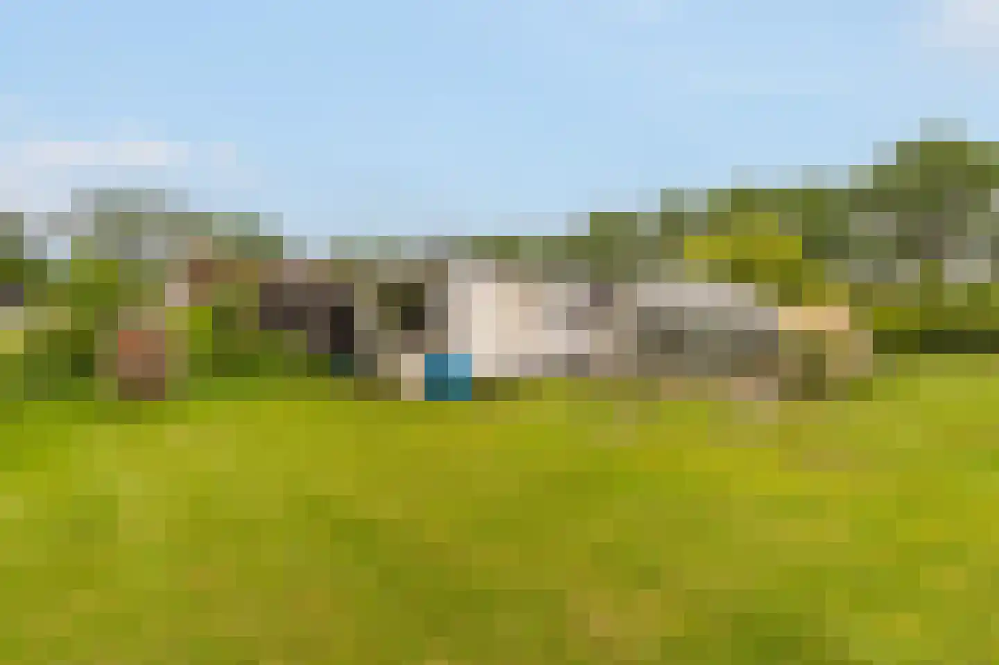 Kringsloot-west 16 Dalfsen thumbnail 54