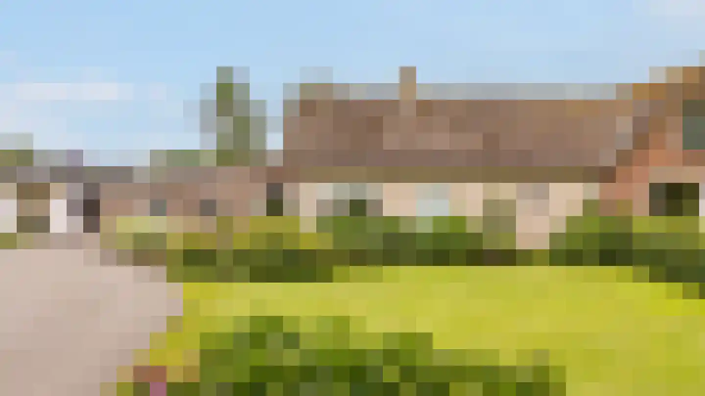 Kringsloot-west 16 Dalfsen thumbnail 6