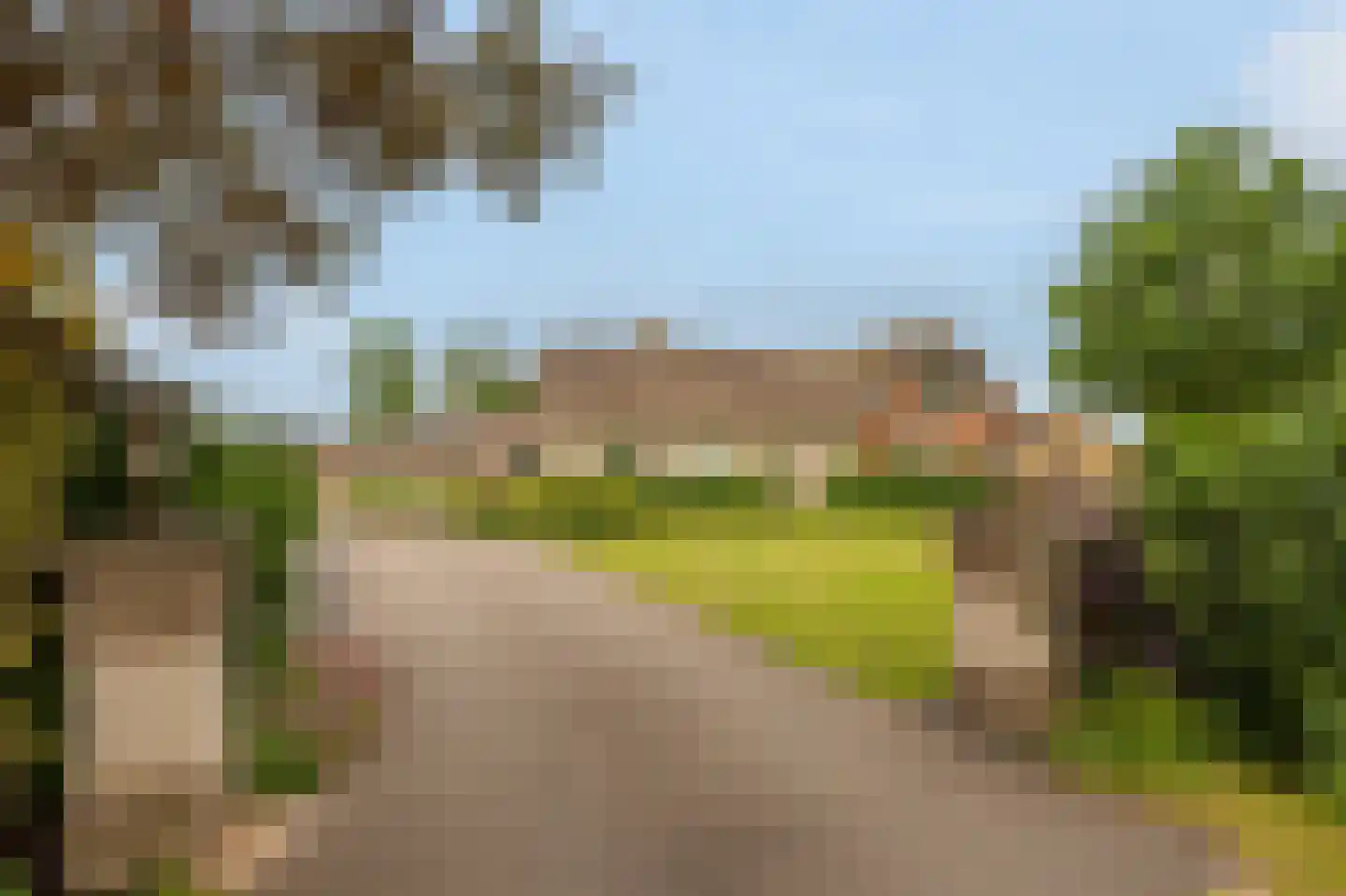 Kringsloot-west 16 Dalfsen thumbnail 61