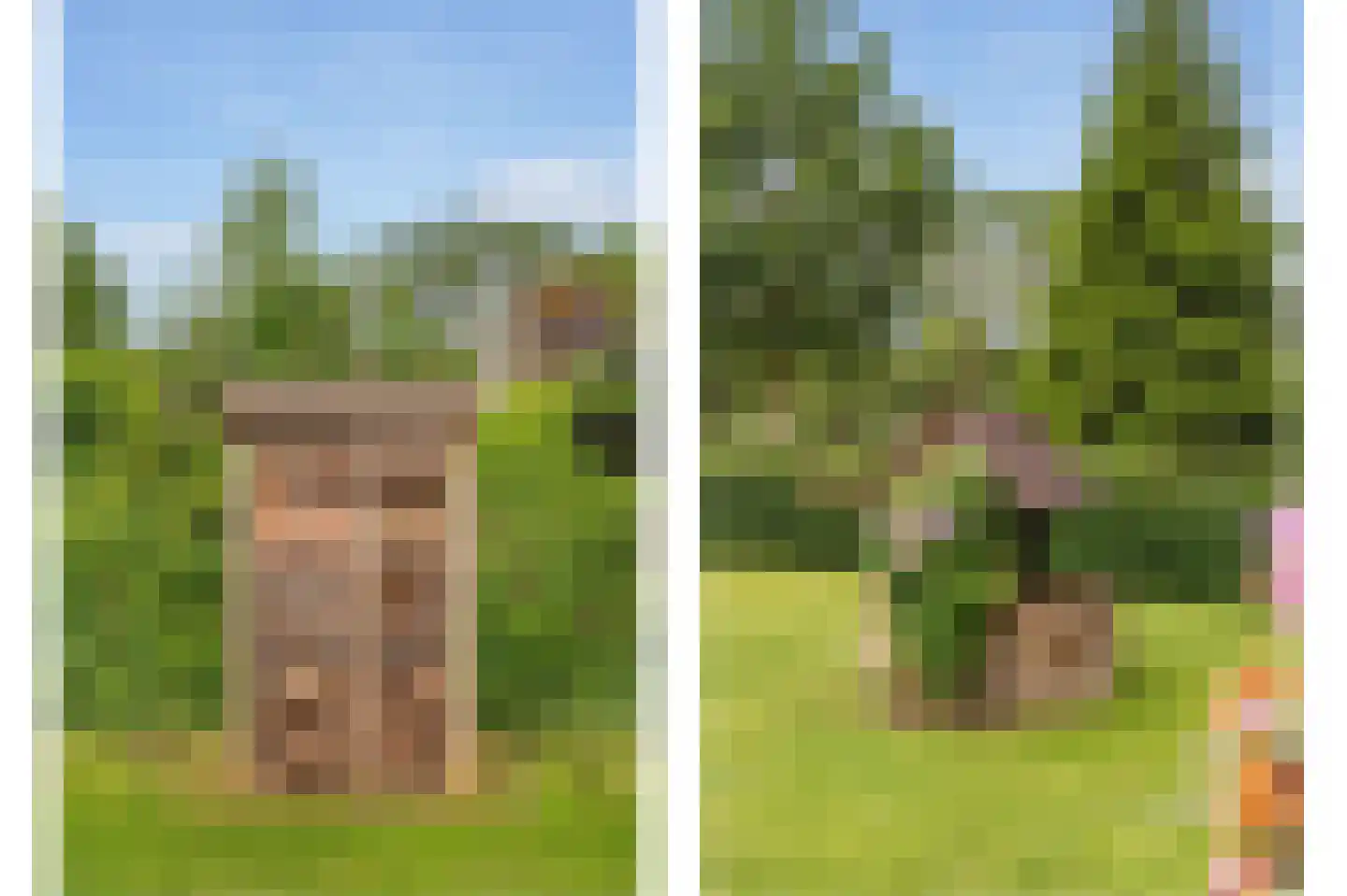 Kringsloot-west 16 Dalfsen thumbnail 63