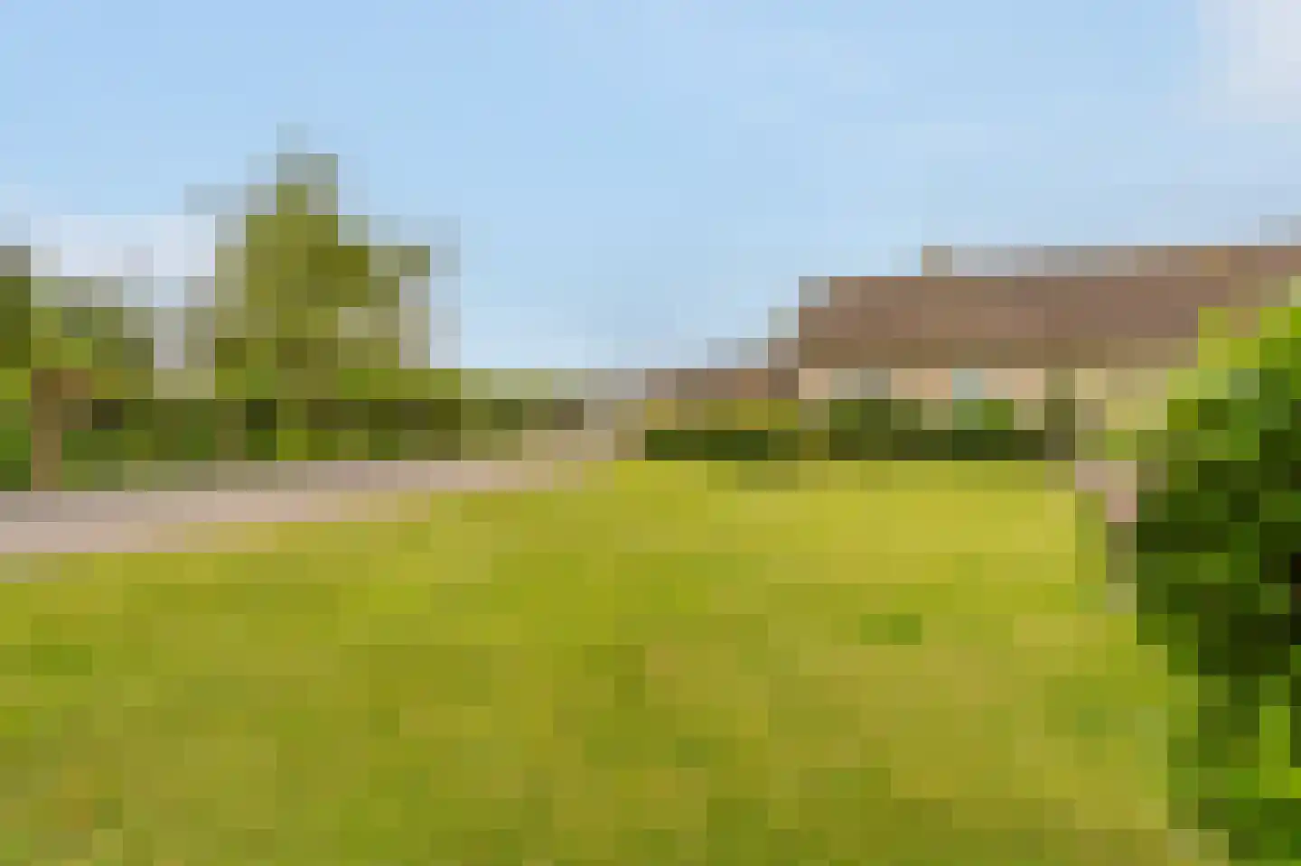 Kringsloot-west 16 Dalfsen thumbnail 64