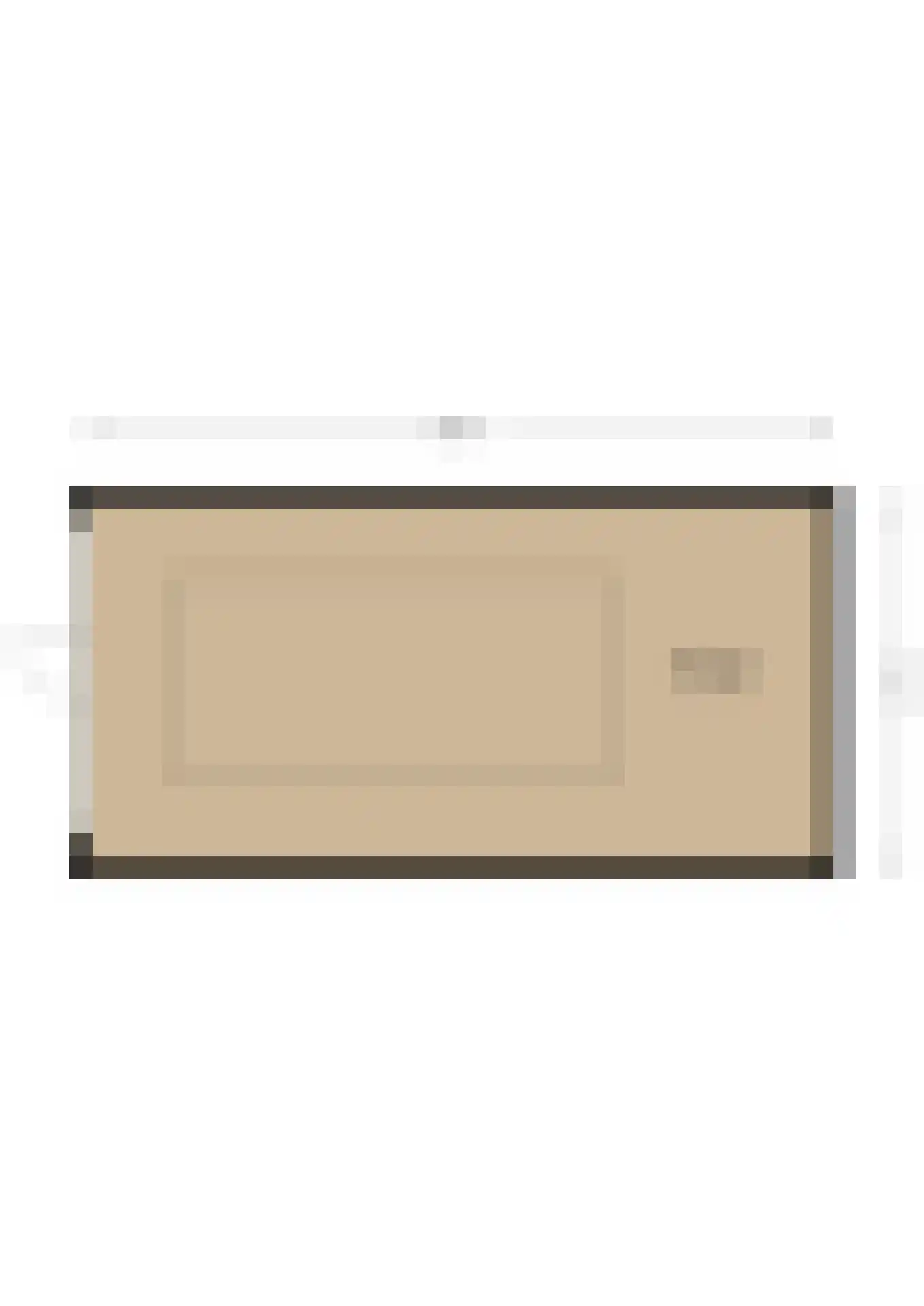 Kringsloot-west 16 Dalfsen thumbnail 67